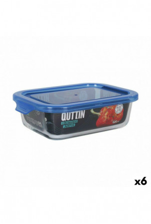 Hermetiška priešpiečių...