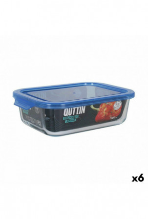 Hermetiška priešpiečių...