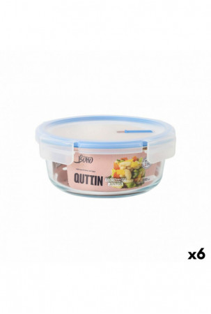 Hermetiška priešpiečių...