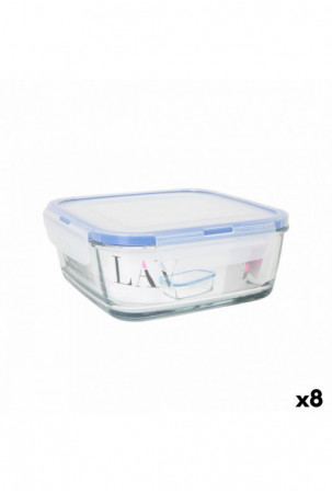 Hermetiška priešpiečių...