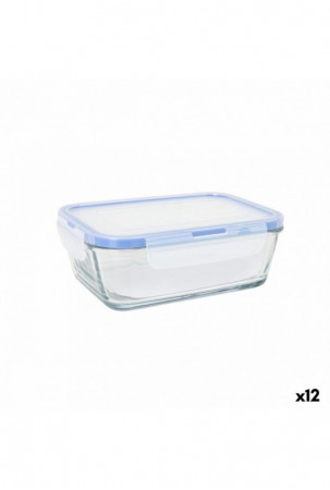 Hermetiška priešpiečių...