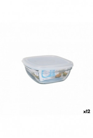 Padažinė Duralex Balta...