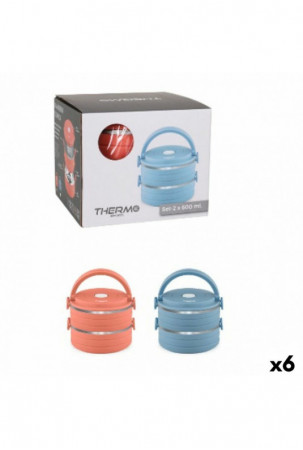 Padažinių rinkinys...