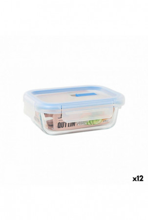 Hermetiška priešpiečių...