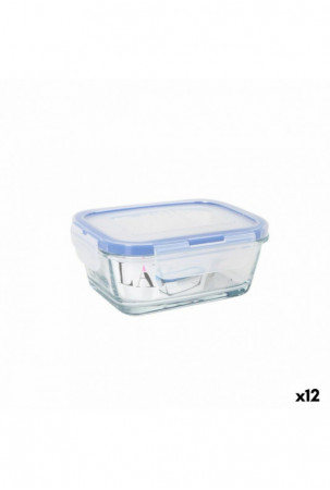 Hermetiška priešpiečių...