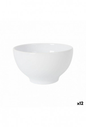 Dubuo La Mediterránea Balta...