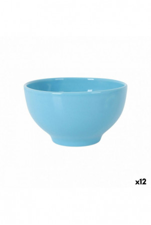 Dubuo La Mediterránea...