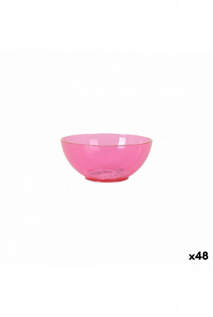 Dubuo Dem Smaty color Ø 9 x...