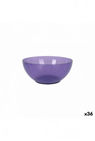 Dubuo Dem Smaty color Ø 16...