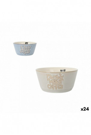 Dubuo La Mediterránea Needs...