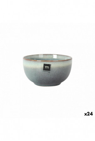 Dubuo La Mediterránea Melow...