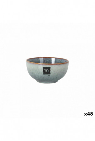 Dubuo La Mediterránea Melow...