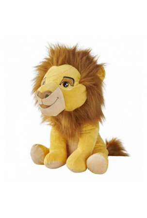 Pūkuotas žaislas Smoby...