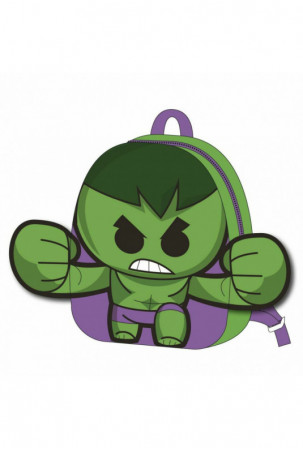 Mokyklinis krepšys The...