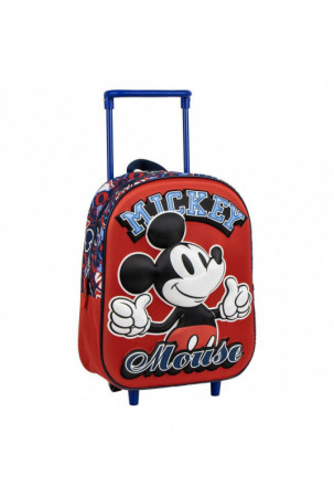 Mokyklinė kuprinė su...