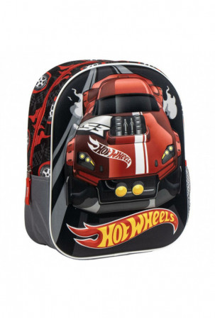 Mokyklinis krepšys Hot...