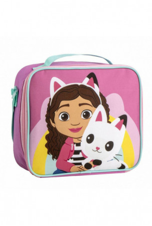 Paplūdimio krepšys Gabby's...