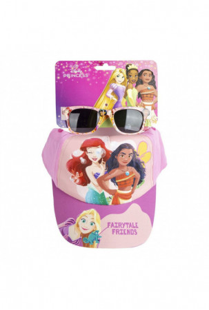 Vaikiški akiniai nuo saulės...