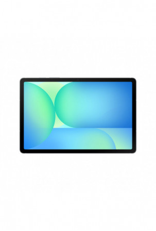 Planšetė Samsung 10,9" 8 GB...