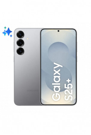 Išmanusis Telefonas Samsung...