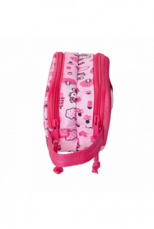 Mokyklinis krepšys Safta 21...