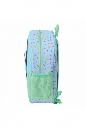 Mokyklinis krepšys Safta 27...