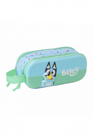 Krepšys Safta 21 x 8 x 6 cm