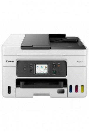 Daugiafunkcis spausdintuvas...