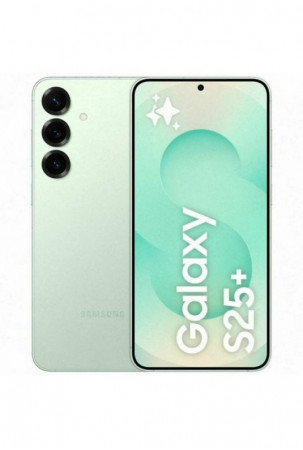 Išmanusis Telefonas Samsung...