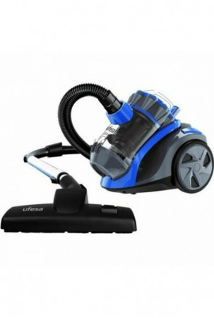 Dulkių siurblys UFESA 81205033