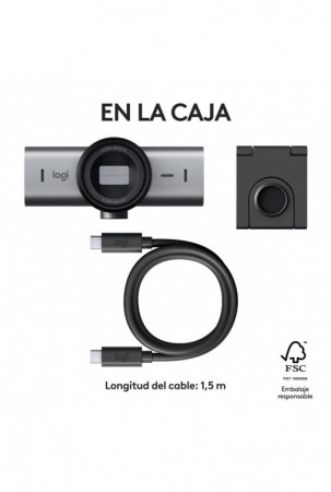 Internetinė kamera Logitech...