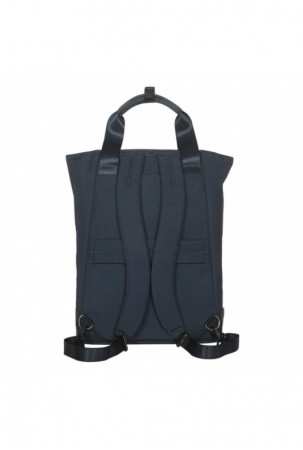 Kuprinė nešiojamam...