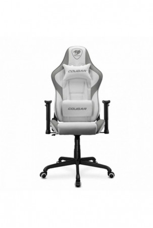 Žaidimų kėdė Cougar...