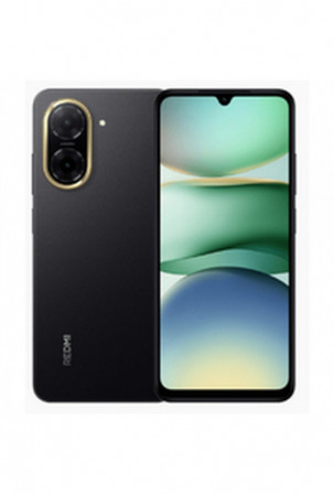 Išmanusis Telefonas Xiaomi...