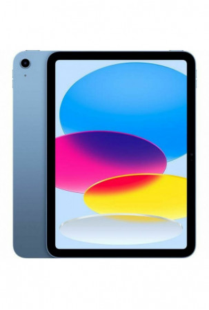 Planšetė Apple Ipad 11 11"...