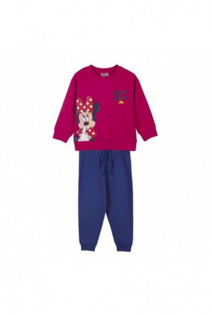 Vaikiškas sportinis...