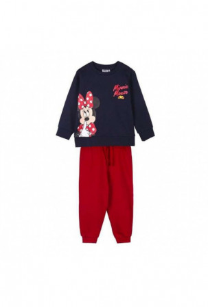 Vaikiškas sportinis...