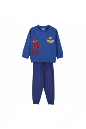 Vaikiškas sportinis...