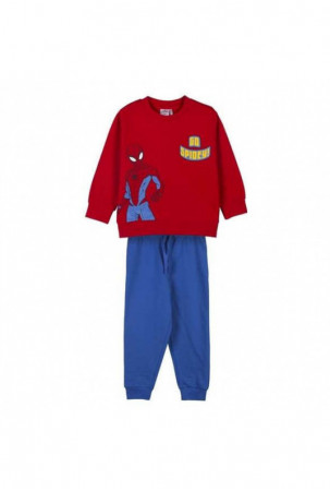 Vaikiškas sportinis...