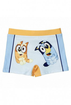 Maudymosi Šortus Berniukams...