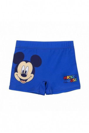 Maudymosi Šortus Berniukams...