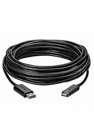 USB laidas Poly 875H1AA