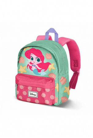 Mokyklinis krepšys Disney...