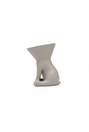 Šunų maisto indas United...