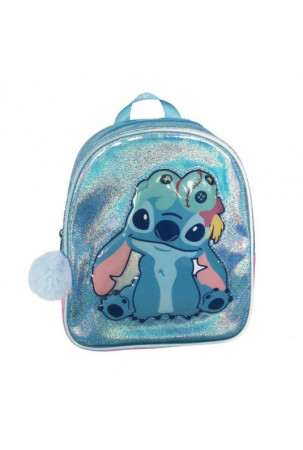 Vaikiškas krepšys Stitch...