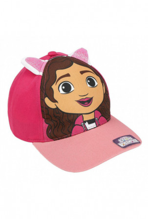 Vaikiška kepurė Gabby's...