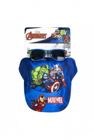 Vaikiški akiniai nuo saulės...