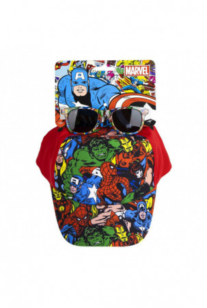 Vaikiški akiniai nuo saulės...