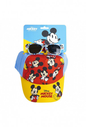 Vaikiški akiniai nuo saulės...