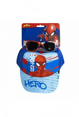 Vaikiški akiniai nuo saulės...